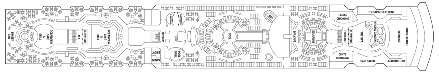 Celebrity Cruises Celebrity Infinity Deck 10.png